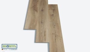 Sàn gỗ Binyl TL5947
