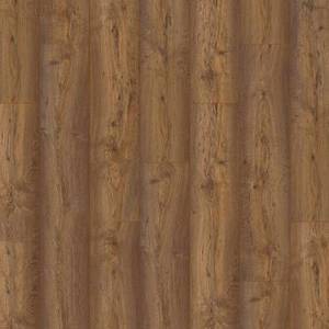Sàn gỗ Binyl TL8274
