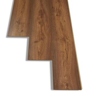 Sàn gỗ Binyl TL8274