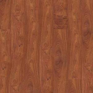 Sàn gỗ Binyl TL8459