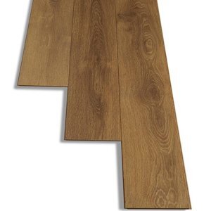 Sàn gỗ Binyl TL8573