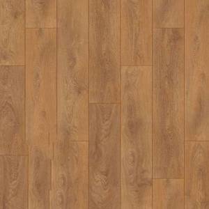 Sàn gỗ Binyl TL8573