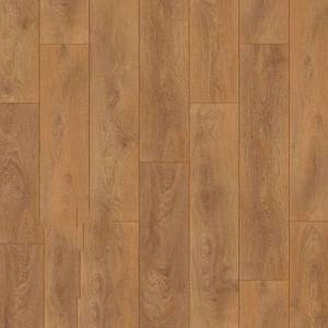 Sàn gỗ Binyl TL8573