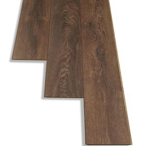 Sàn gỗ Binyl TL8633