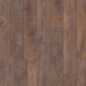 Sàn gỗ Binyl TL8633