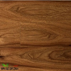Sàn gỗ Cadino CN8899 12mm