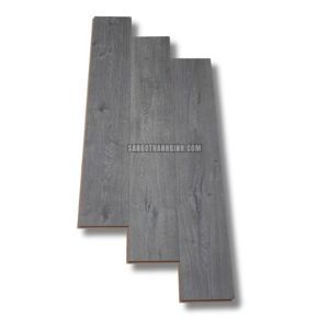 Sàn gỗ Camsan 2502