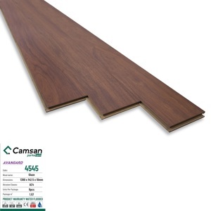 Sàn gỗ Camsan 4545