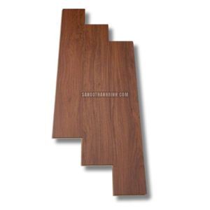 Sàn gỗ Camsan 4545