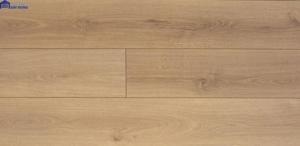 Sàn gỗ Camsan 625