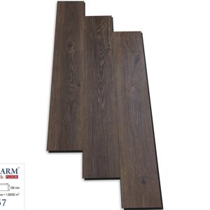 Sàn gỗ Charm Back D57