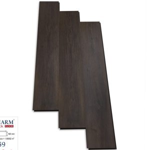 Sàn gỗ Charm Back D59
