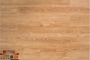 Sàn gỗ Charm S0123