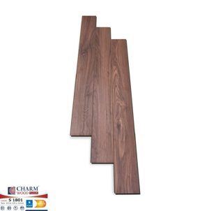 Sàn gỗ Charm S1801