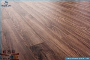 Sàn gỗ Charm S1801