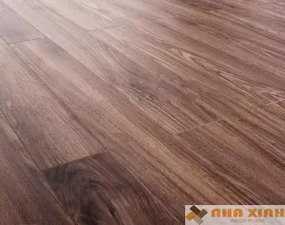 Sàn gỗ Charm S1801