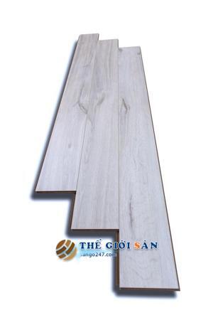 Sàn gỗ Charm S3121