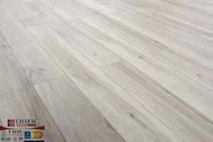 Sàn gỗ Charm S3121