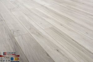 Sàn gỗ Charm S3121