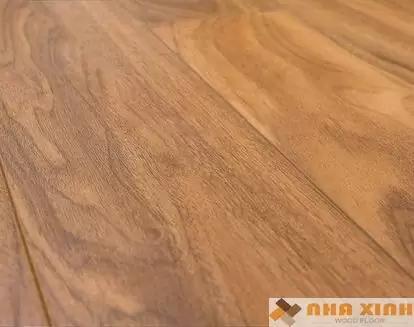 Sàn gỗ Charm S5621