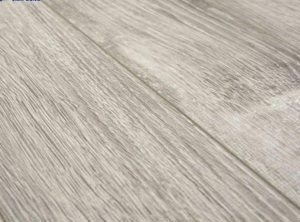 Sàn gỗ Charm Wood S1215 12mm