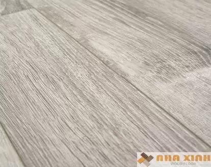 Sàn gỗ Charm Wood S1215 12mm