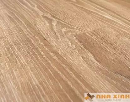 Sàn gỗ Charm Wood S1703 12mm