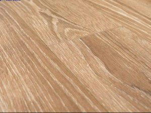 Sàn gỗ Charm Wood S1703 12mm