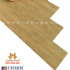 Sàn Gỗ Charm Wood SPC 03 (6mm)
