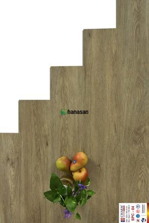 Sàn Gỗ Charm Wood SPC 04 (6mm)