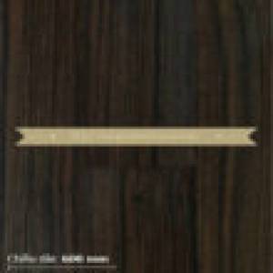 Sàn gỗ Chiu Liu - 02