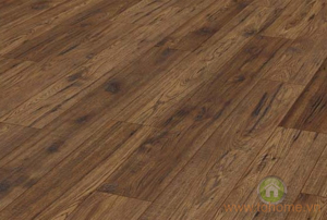 Sàn gỗ chịu nước Kaindl 34074SQ - 10mm