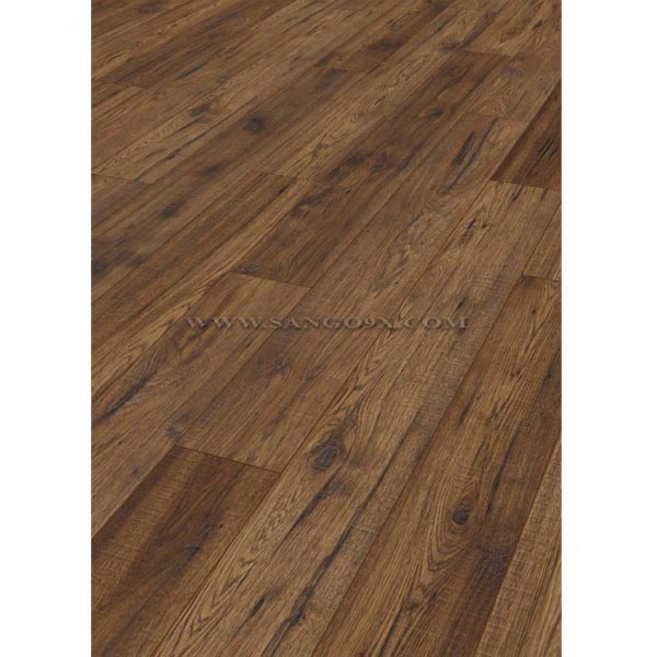 Sàn gỗ chịu nước Kaindl 34074SQ - 10mm