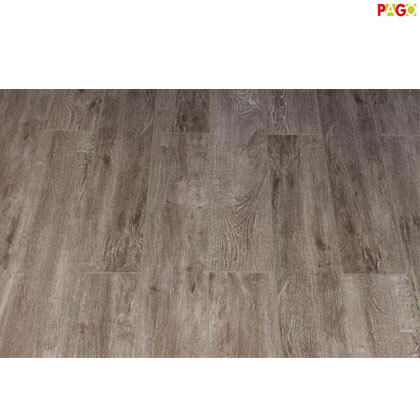 Sàn gỗ chịu nước Pago D205