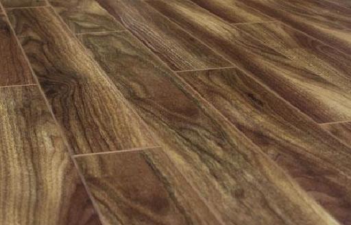 Sàn gỗ chịu nước Pago KN105