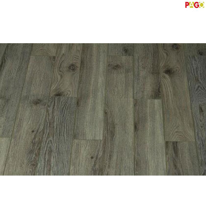 Sàn gỗ chịu nước Pago KN108