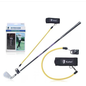 Sàn gỗ Chypong CP8888