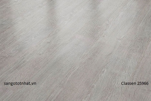 Sàn gỗ Classen 25966