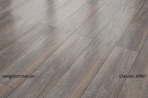 Sàn gỗ Classen 25967