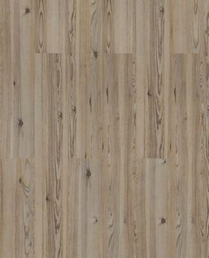 Sàn gỗ Classen 26177