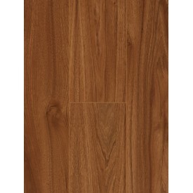 Sàn gỗ công nghiệp 3K Vina V8889