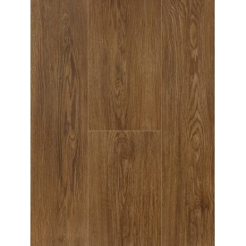 Sàn gỗ công nghiệp 3K Vina V8883