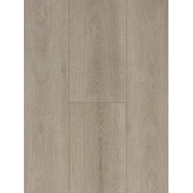 Sàn gỗ công nghiệp 3K VINA V8885