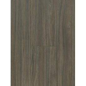 Sàn gỗ công nghiệp 3K Vina V8881