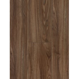 Sàn gỗ công nghiệp 3K Vina V8888