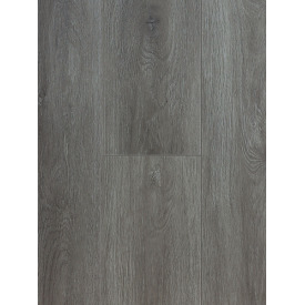 Sàn gỗ công nghiệp 3K Vina V8867