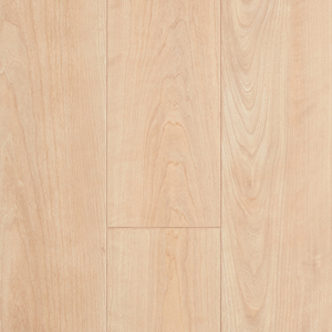 Sàn gỗ công nghiệp AN CƯỜNG 4027