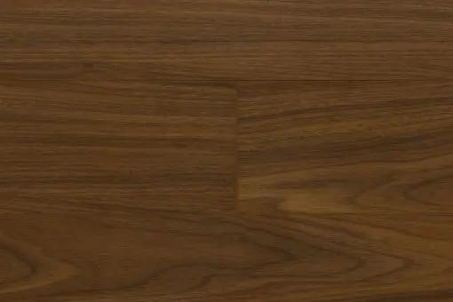 Sàn gỗ công nghiệp cao cấp 12ly Lamton AG1202