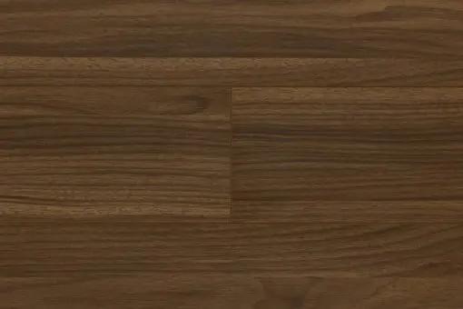 Sàn gỗ công nghiệp cao cấp 8ly Lamton AG803