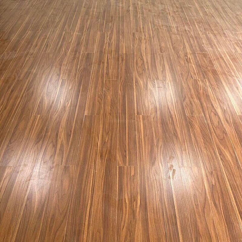 Sàn gỗ công nghiệp cao cấp 8ly Lamton AG803
